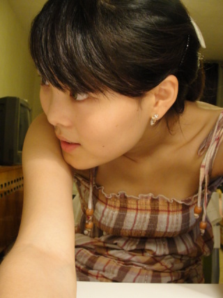 saina资料照片_俄罗斯征婚交友_珍爱网