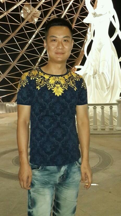 真心男人资料照片_安徽蚌埠征婚交友_珍爱网