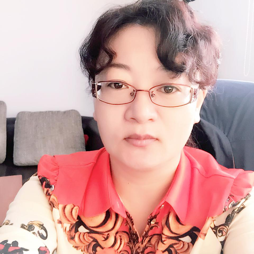 幸运星资料照片_青海西宁征婚交友_珍爱网