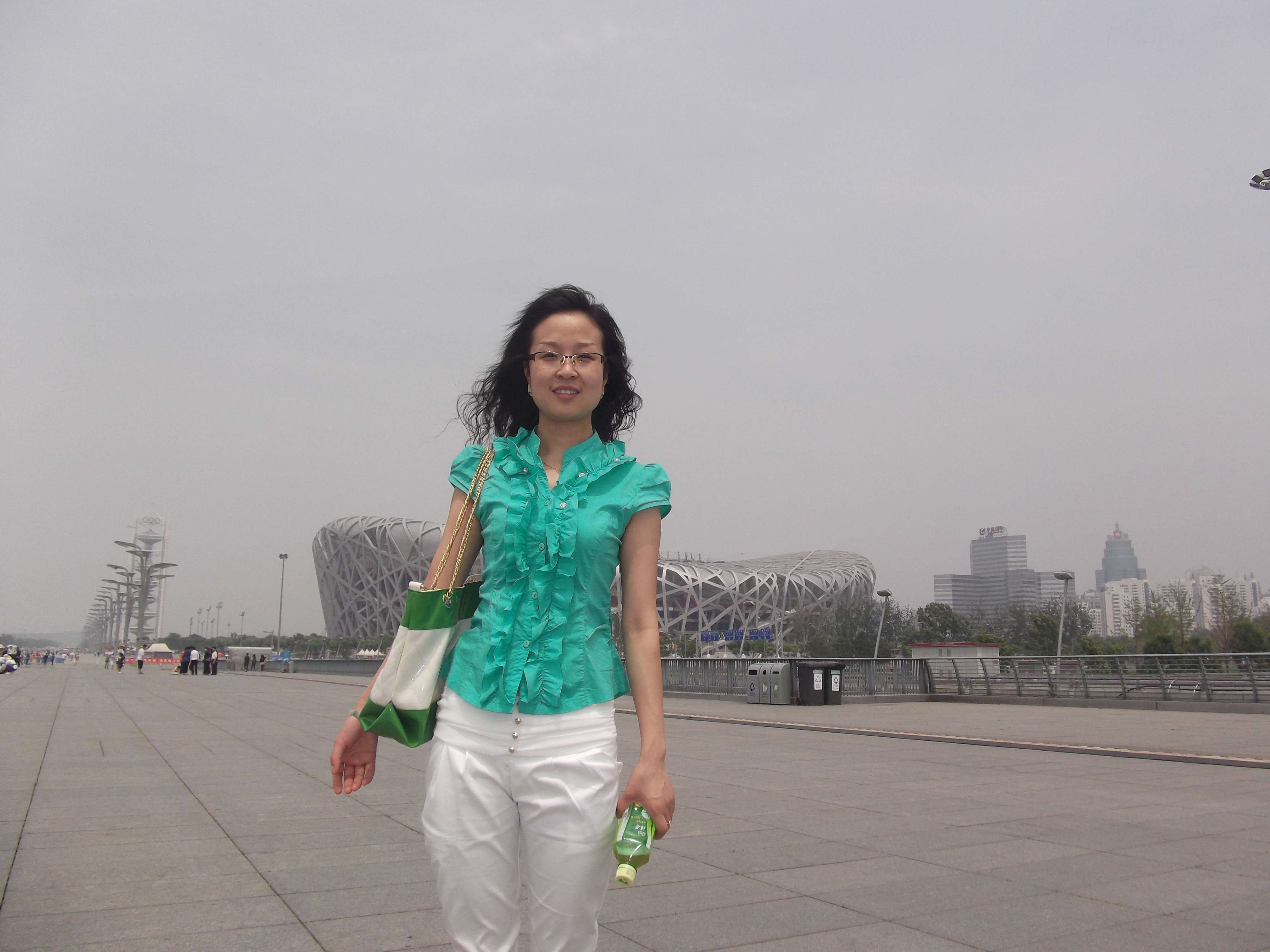 蝴蝶飞飞资料照片_甘肃兰州征婚交友_珍爱网