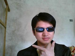 崇仁建设局局长 崇仁社保局长