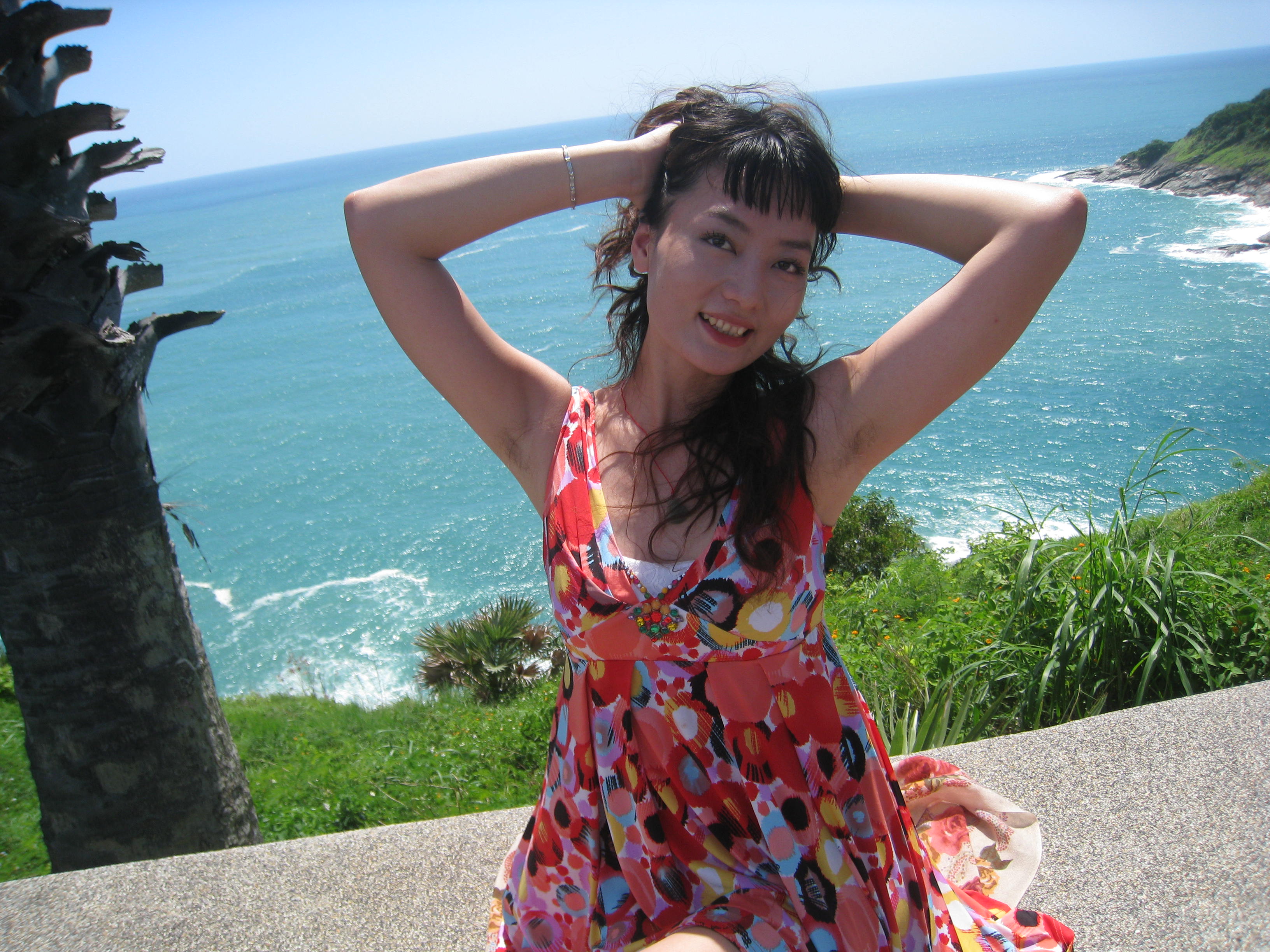 lulu1984资料照片_广东广州征婚交友_珍爱网