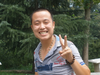 特里谷小夜曲小提琴曲谱